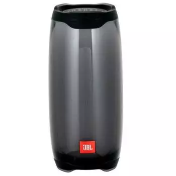 Портативная акустика Jbl