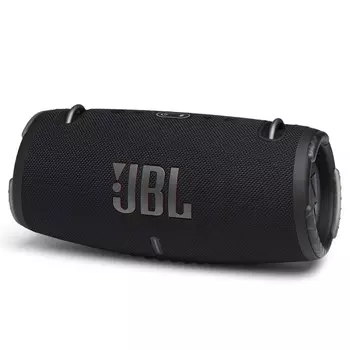 Портативная акустика Jbl