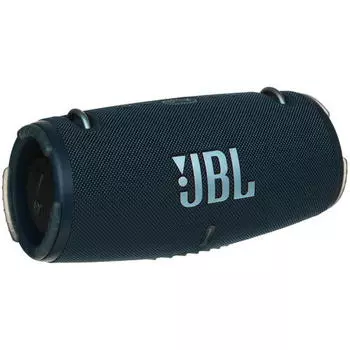 Портативная акустика Jbl
