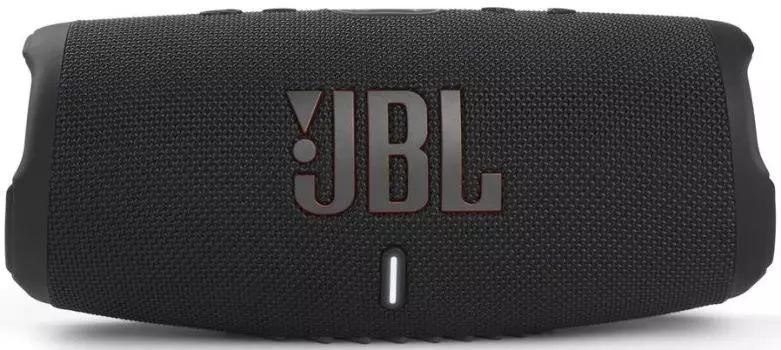 Портативная акустика Jbl