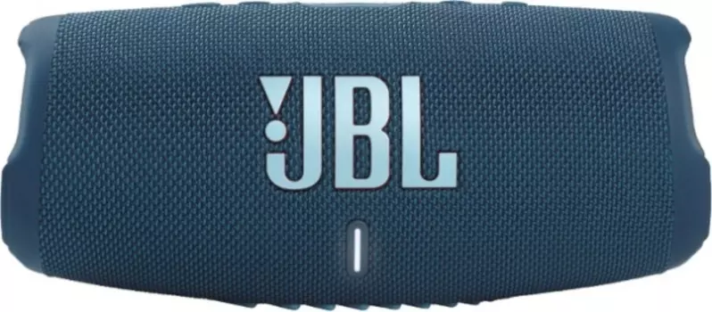 Портативная акустика Jbl