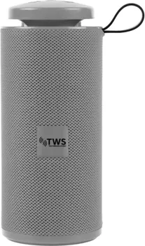 Портативная акустика Rombica