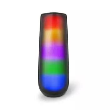 Портативная акустика Rombica