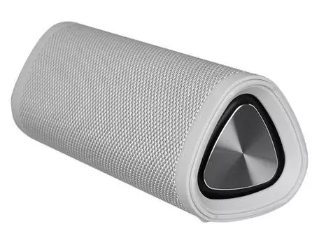 Портативная акустика Tfn