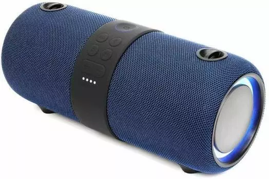 Портативная акустика Tfn