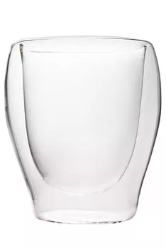 Посуда для напитков Sentore