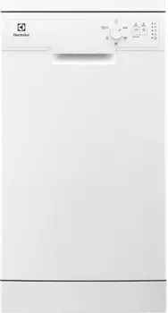 Посудомоечная машина Electrolux