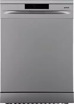 Посудомоечная машина Gorenje