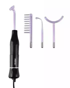 Прибор по уходу за лицом Planta