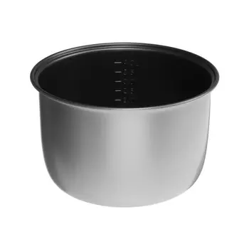 Принадлежности для мультиварок Centek