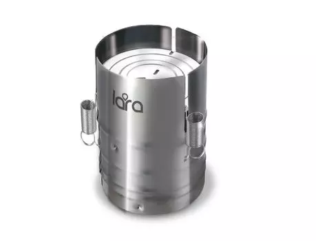 Принадлежности для мультиварок Lara