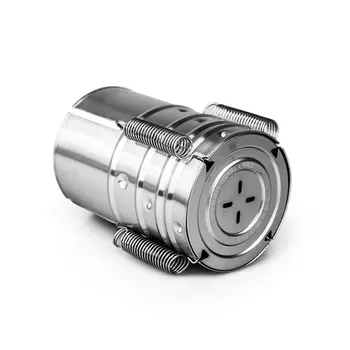 Принадлежности для мультиварок Redmond