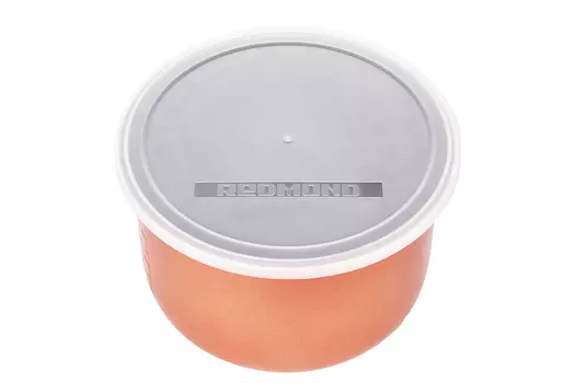 Принадлежности для мультиварок Redmond