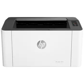 Принтер Hp