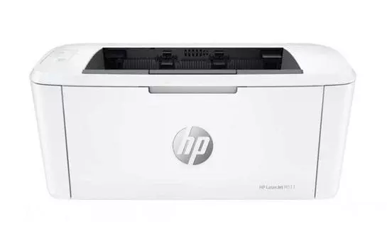 Принтер Hp
