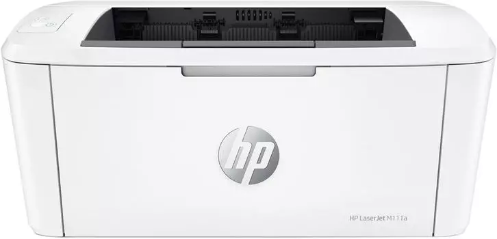 Принтер Hp