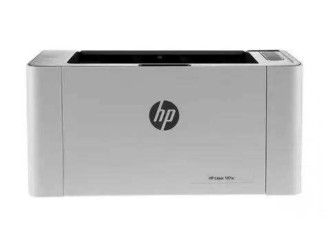 Принтер Hp