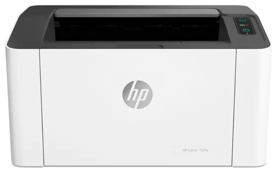Принтер Hp