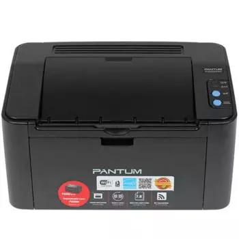 Принтер Pantum