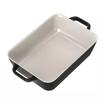 Противни для запекания Inhouse