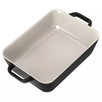 Противни для запекания Inhouse