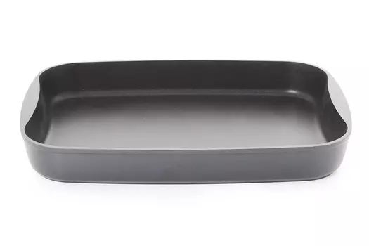 Противни для запекания Kukmara