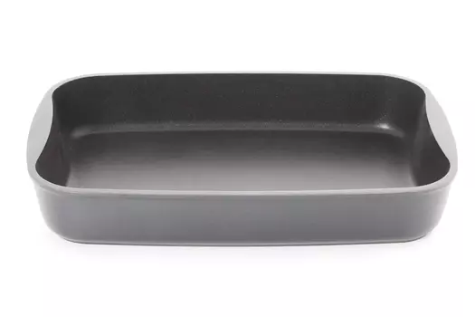 Противни для запекания Kukmara