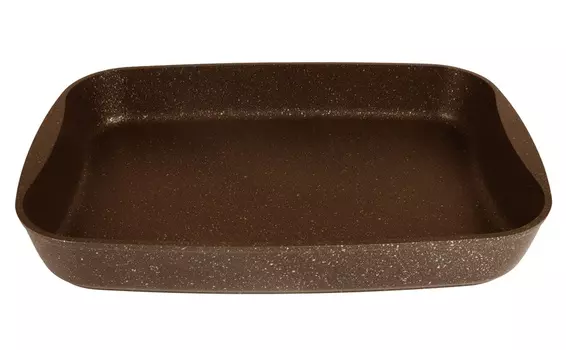 Противни для запекания Kukmara