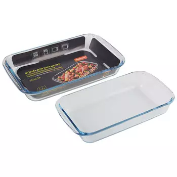 Противни для запекания Mallony