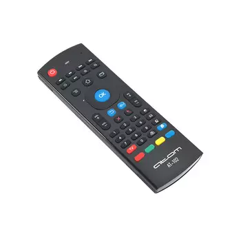 Пульт ДУ Atom