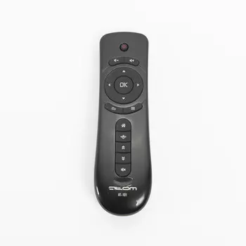 Пульт ДУ Atom