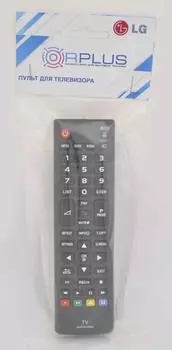 Пульт ДУ Lg