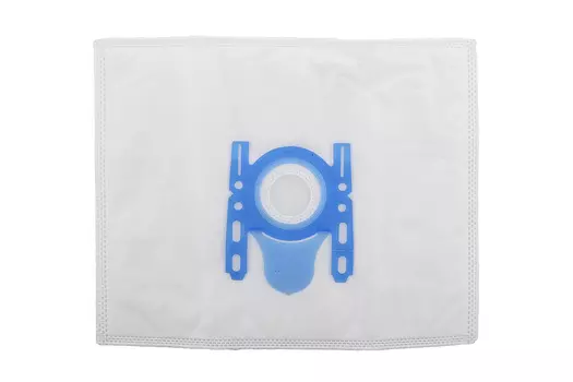 Пылесборники Doffler