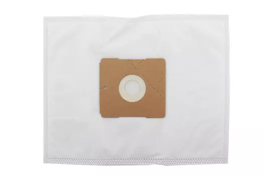 Пылесборники Doffler