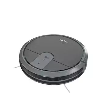 Пылесос Atvel