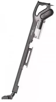 Пылесос Deerma