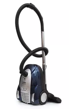 Пылесос Doffler