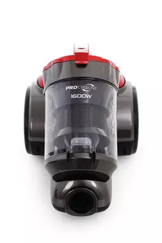 Пылесос Doffler