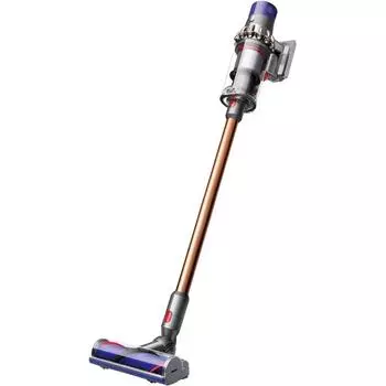 Пылесос Dyson