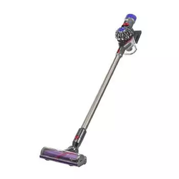 Пылесос Dyson