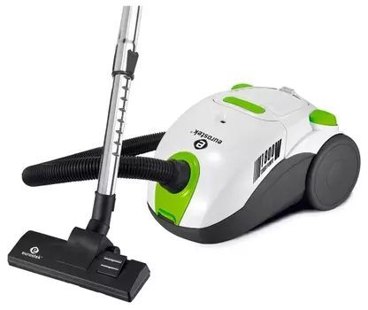 Пылесос Eurostek