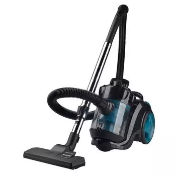 Пылесос Galaxy