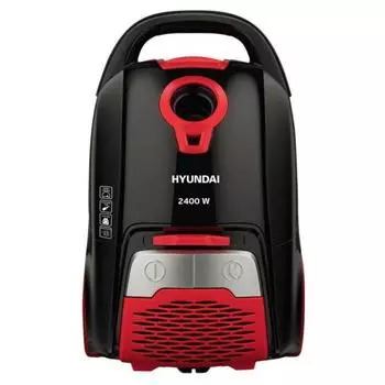 Пылесос Hyundai