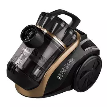 Пылесос Hyundai