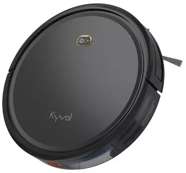Пылесос Kyvol