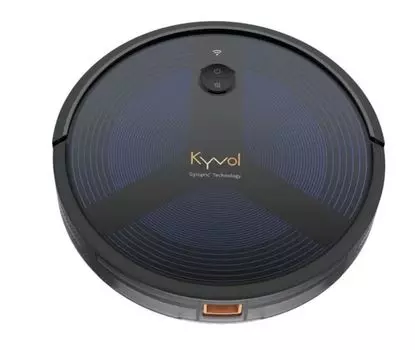 Пылесос Kyvol
