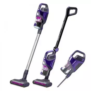 Пылесос Morphy Richards