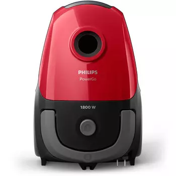 Пылесос Philips