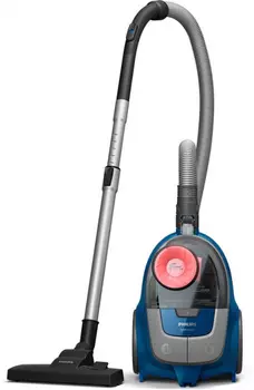 Пылесос Philips