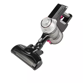 Пылесос Redmond